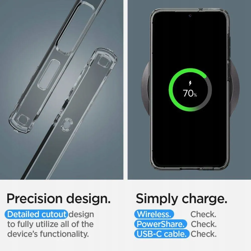 etui-spigen-liquid-do-samsung-galaxy-s23-plus