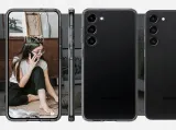 etui-spigen-liquid-case-do-samsung-galaxy-s23-plus-stan-nowy-kolor-bezbarwny