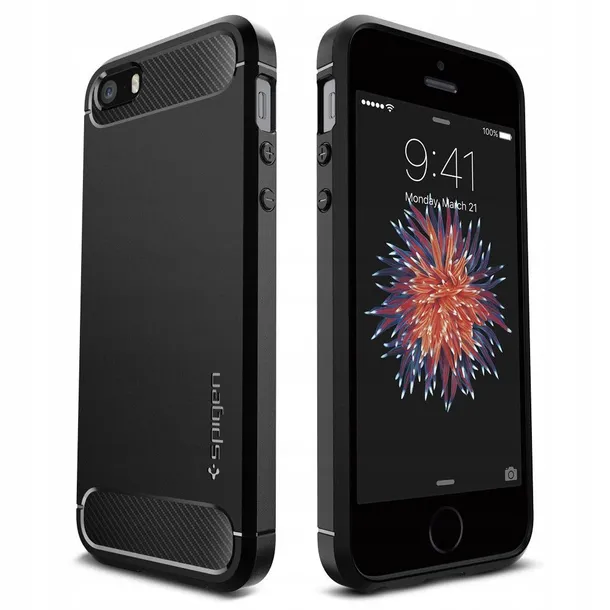 etui-do-iphone-5-5s-se-spigen-rugged-armor-case-marka-spigen