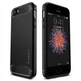 etui-do-iphone-5-5s-se-spigen-rugged-armor-case-marka-spigen