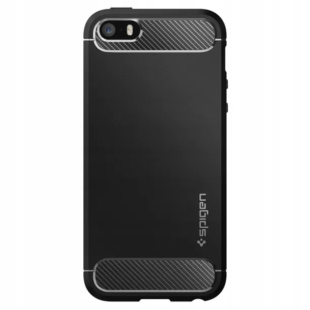 etui-do-iphone-5-5s-se-spigen-rugged-armor-case-stan-nowy-przeznaczenie-apple