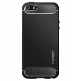 etui-do-iphone-5-5s-se-spigen-rugged-armor-case-stan-nowy-przeznaczenie-apple