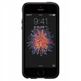 etui-do-iphone-5-5s-se-spigen-rugged-armor-case-stan-nowy-kolor-czarny