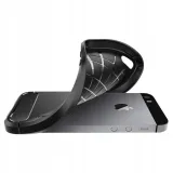 etui-do-iphone-5-5s-se-spigen-rugged-armor-case-stan-nowy-material-tworzywo-sztuczne