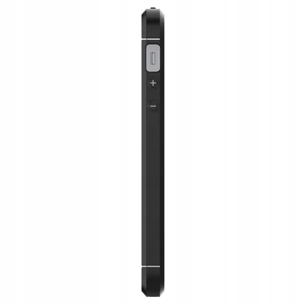 etui-do-iphone-5-5s-se-spigen-rugged-armor-case-stan-nowy-funkcje-pochlanianie-wstrzasow