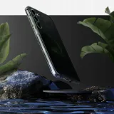etui-spigen-liquid-case-do-samsung-galaxy-s23-plus-stan-nowy-typ-plecki