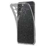 etui-spigen-liquid-case-do-samsung-galaxy-s23-stan-nowy-typ-plecki