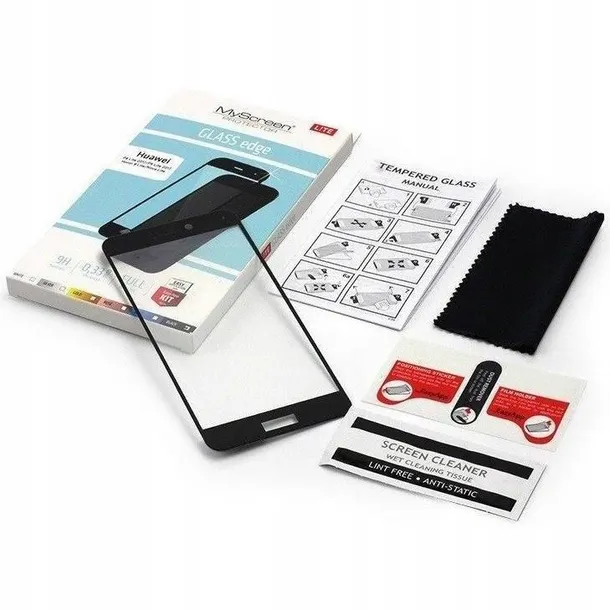 mocne-szklo-do-xiaomi-redmi-note-10-pro-pro-max-liczba-sztuk-w-zestawie-1