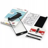 mocne-szklo-do-xiaomi-redmi-note-10-pro-pro-max-liczba-sztuk-w-zestawie-1