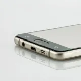 mocne-szklo-do-xiaomi-redmi-note-10-pro-pro-max-grubosc-szkla-0-33-mm
