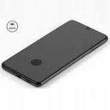 szklo-hartowane-myscreen-do-moto-e22-e22s-waga-z-opakowaniem-0-15-kg