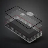 szklo-hartowane-myscreen-do-moto-e22-e22s-konstrukcja-zaokraglone-krawedzie-zaokraglone-rogi
