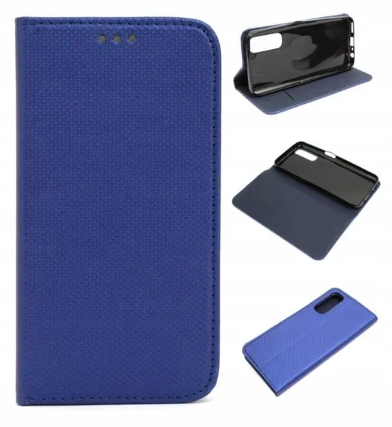 etui-do-realme-7-smart-magnet-case-typ-etui-z-klapka