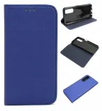 etui-do-realme-7-smart-magnet-case-typ-etui-z-klapka