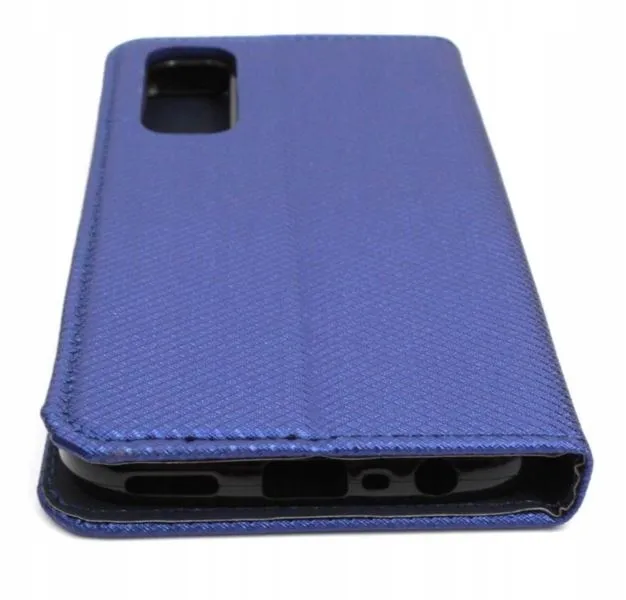etui-do-realme-7-smart-magnet-case-material-tworzywo-sztuczne