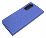 etui-do-realme-7-smart-magnet-case-rozszerzenie-podstawka