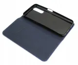 etui-do-realme-7-smart-magnet-case-funkcje-pochlanianie-wstrzasow