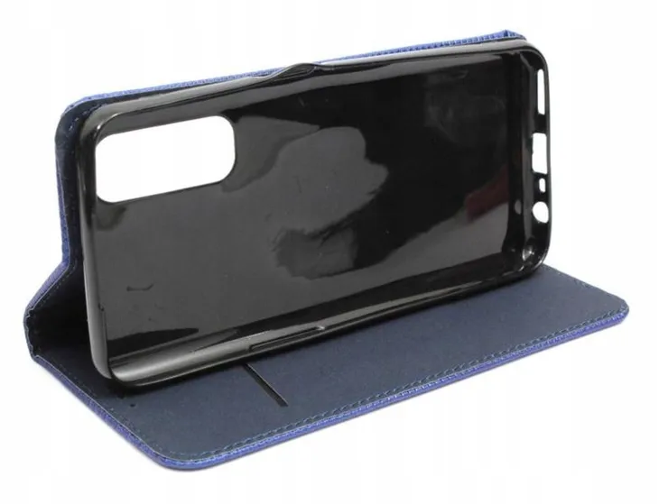 etui-do-realme-7-smart-magnet-case-zalaczone-wyposazenie-szklo-hartowane