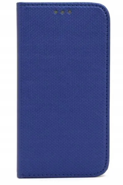 etui-do-realme-7-smart-magnet-case-waga-z-opakowaniem-0-2-kg