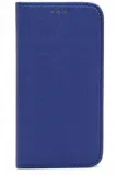 etui-do-realme-7-smart-magnet-case-waga-z-opakowaniem-0-2-kg