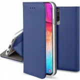 etui-do-realme-7-smart-magnet-case-stan-opakowania-oryginalne