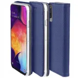 etui-do-realme-7-smart-magnet-case-kod-producenta-5902280659723