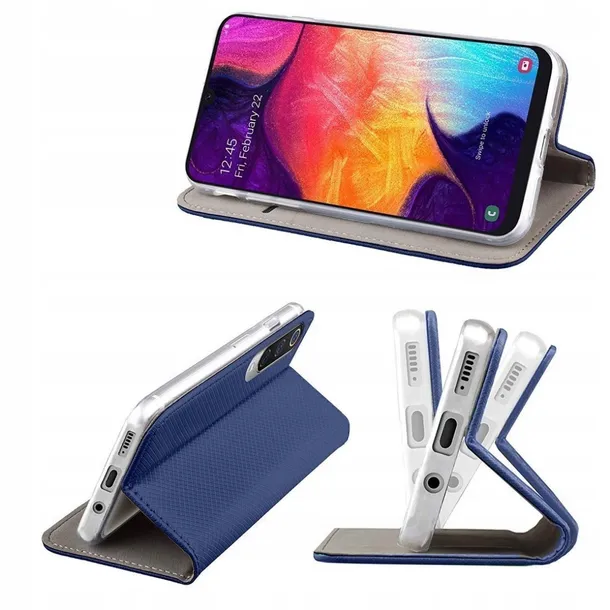 etui-do-realme-7-smart-magnet-case-marka-pavel-lux