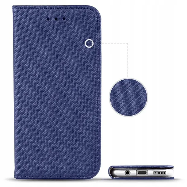 etui-do-realme-7-smart-magnet-case-stan-nowy-dedykowany-model-realme-7-rmx2155