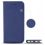 etui-do-realme-7-smart-magnet-case-stan-nowy-dedykowany-model-realme-7-rmx2155