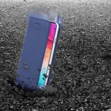 etui-do-realme-7-smart-magnet-case-stan-nowy-przeznaczenie-realme