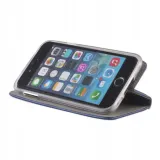 etui-do-samsung-galaxy-note-20-smart-magnet-case-waga-z-opakowaniem-0-kg