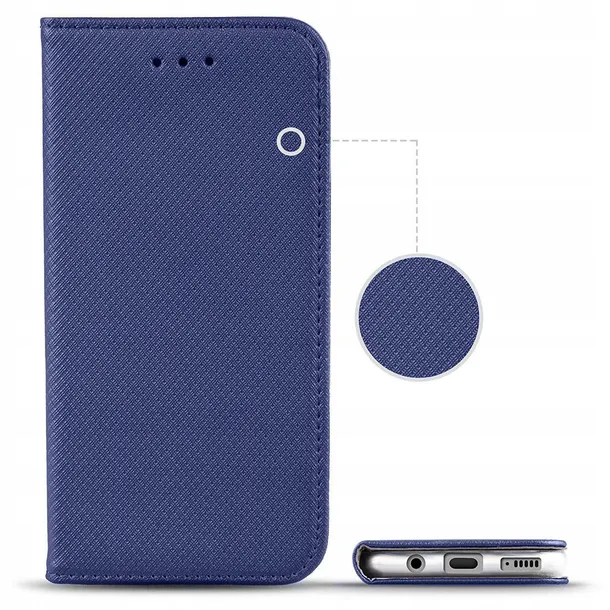 etui-do-samsung-galaxy-note-20-smart-magnet-case-kolekcja-futeral-na-telefon