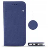 etui-do-samsung-galaxy-note-20-smart-magnet-case-kolekcja-futeral-na-telefon