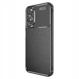 etui-karbon-carbon-do-oppo-a17