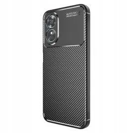 etui-karbon-carbon-do-oppo-a17