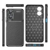 etui-karbon-carbon-do-oppo-a17-stan-nowy