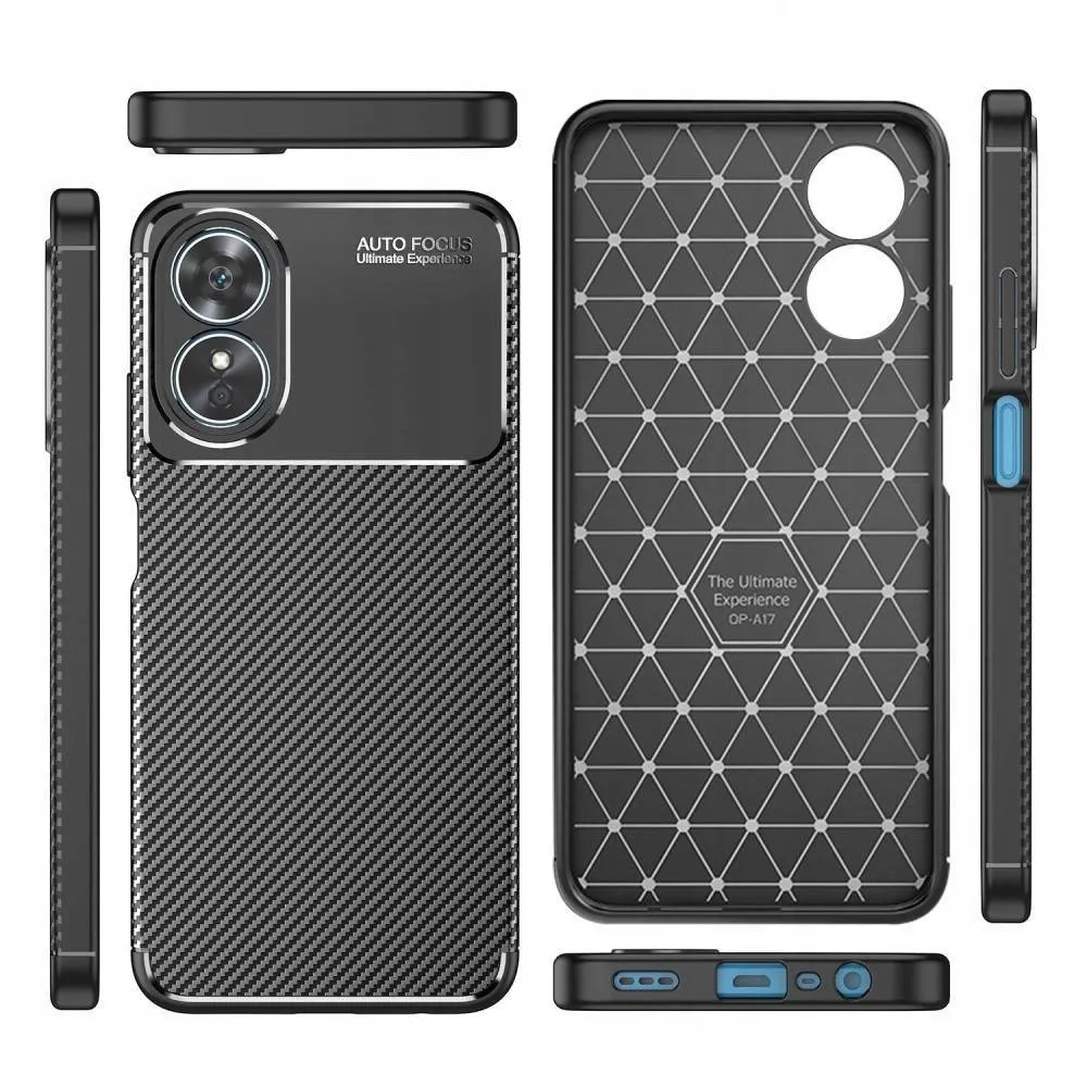 etui-karbon-carbon-do-oppo-a17