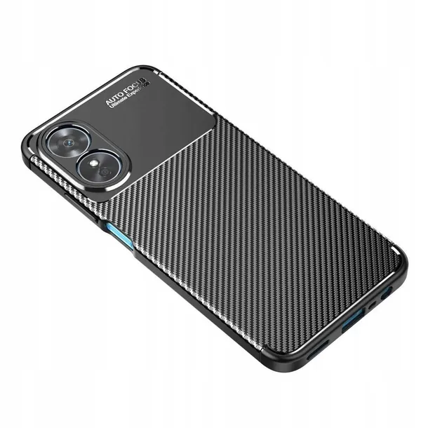 etui-karbon-carbon-do-oppo-a17-dedykowany-model-oppo-a17