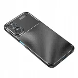 etui-karbon-carbon-do-oppo-a17-dedykowany-model-oppo-a17