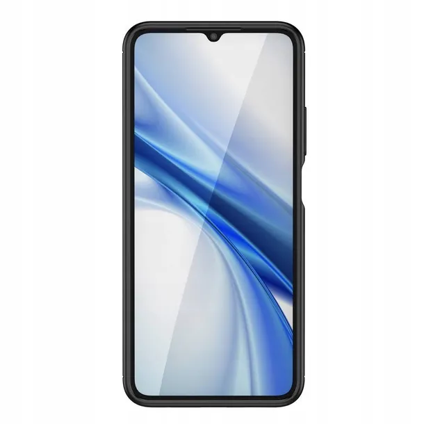 etui-karbon-carbon-do-oppo-a17-przeznaczenie-oppo