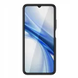 etui-karbon-carbon-do-oppo-a17-przeznaczenie-oppo