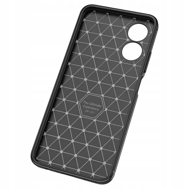 etui-karbon-carbon-do-oppo-a17-kolor-czarny