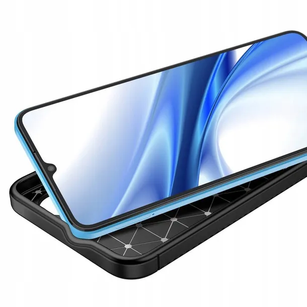 etui-karbon-carbon-do-oppo-a17-typ-plecki
