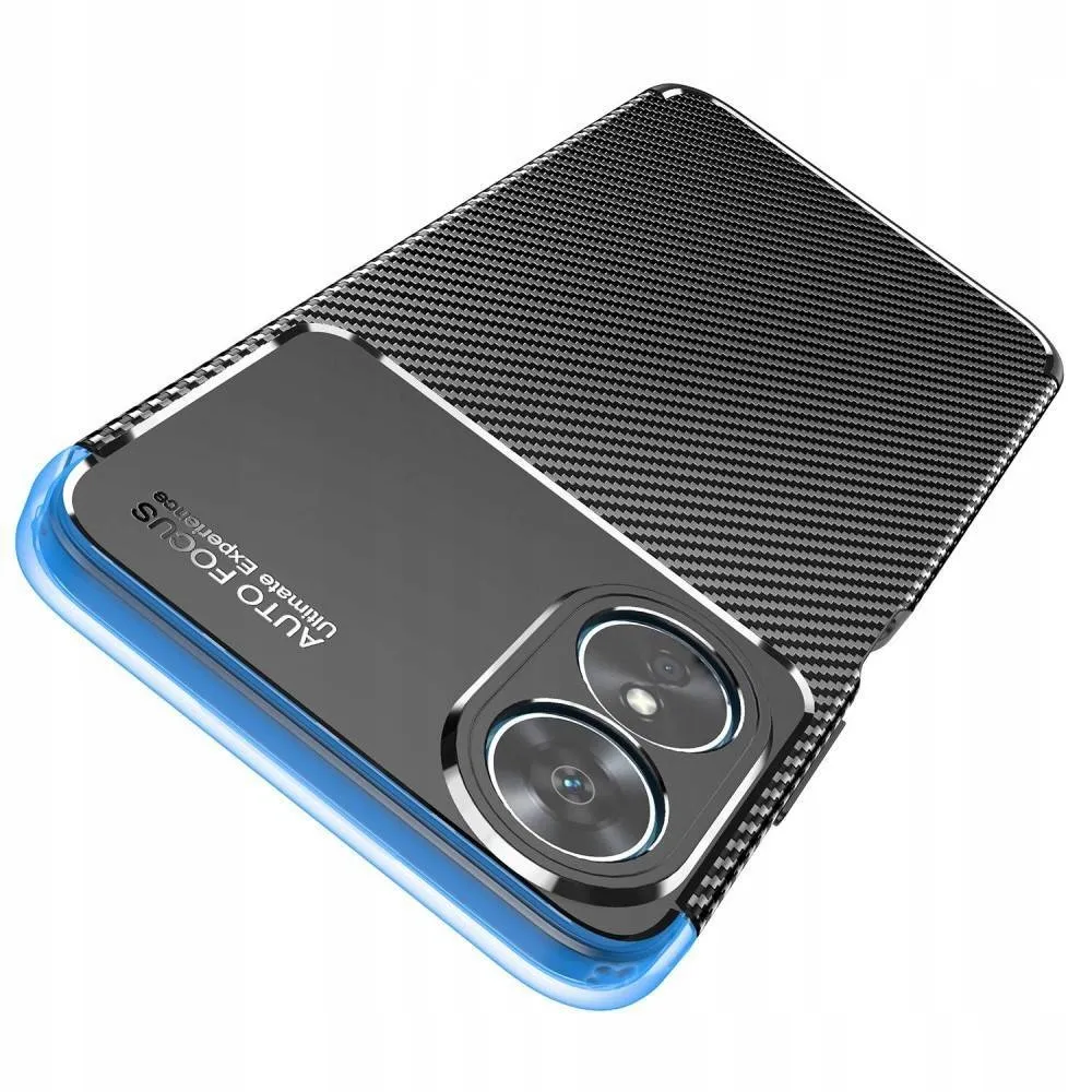etui-karbon-carbon-do-oppo-a17