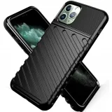 etui-pancerne-obudowa-case-do-iphone-11-pro
