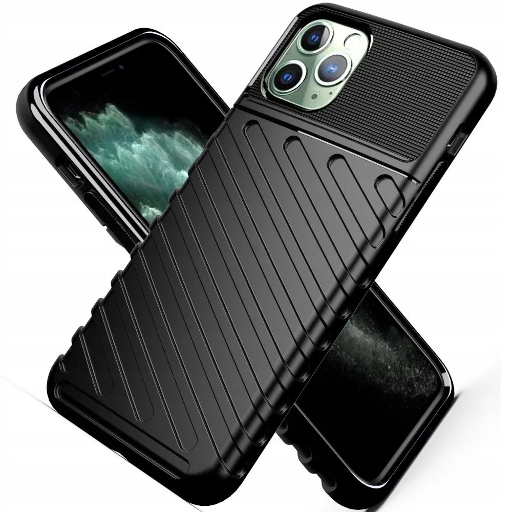 etui-pancerne-obudowa-case-do-iphone-11-pro-stan-nowy