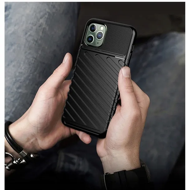 etui-pancerne-obudowa-case-do-iphone-11-pro-max-zalaczone-wyposazenie-szklo-hartowane
