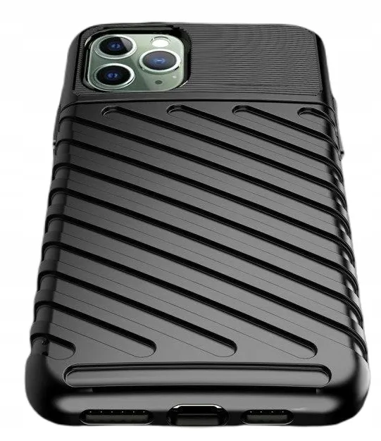 etui-pancerne-obudowa-case-do-iphone-11-pro-stan-nowy