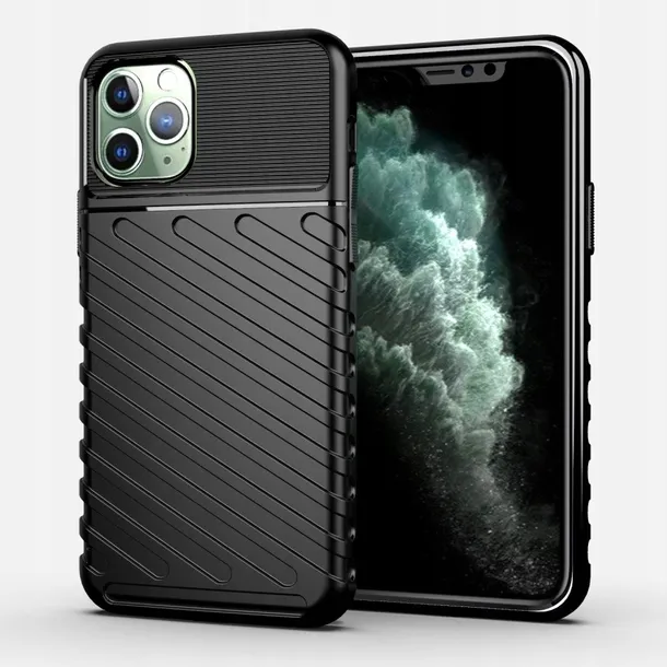 etui-pancerne-obudowa-case-do-iphone-11-pro-przeznaczenie-apple