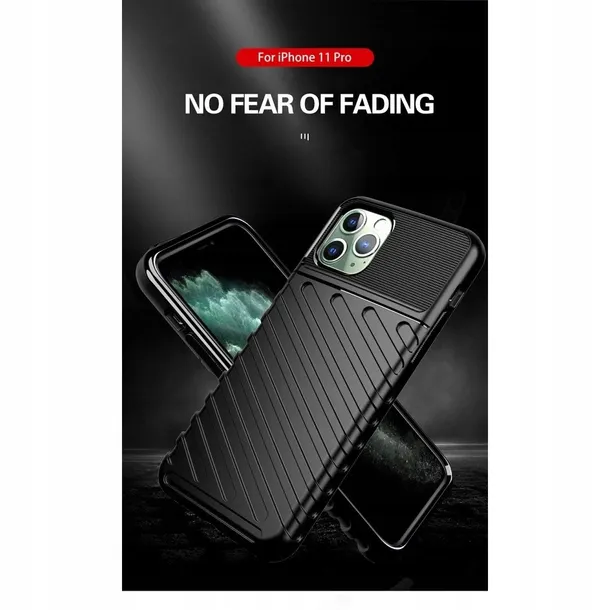 etui-pancerne-obudowa-case-do-iphone-11-pro-kolor-czarny
